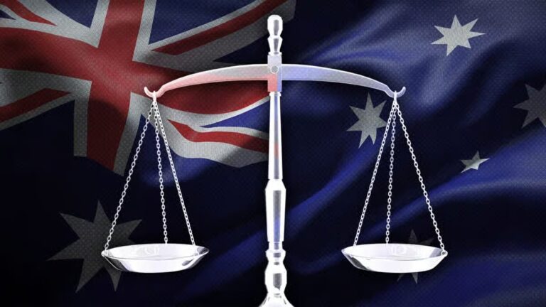 High Court backs regulator in Block Earner crypto case 5
