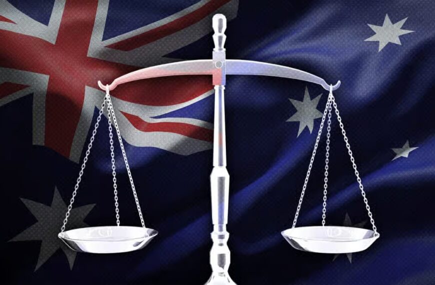 HOME 58 High Court backs regulator in Block Earner crypto case