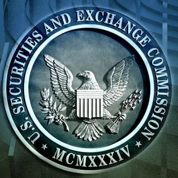SEC’s NMS Proposal: This Year’s Most Consequential Crypto Rule