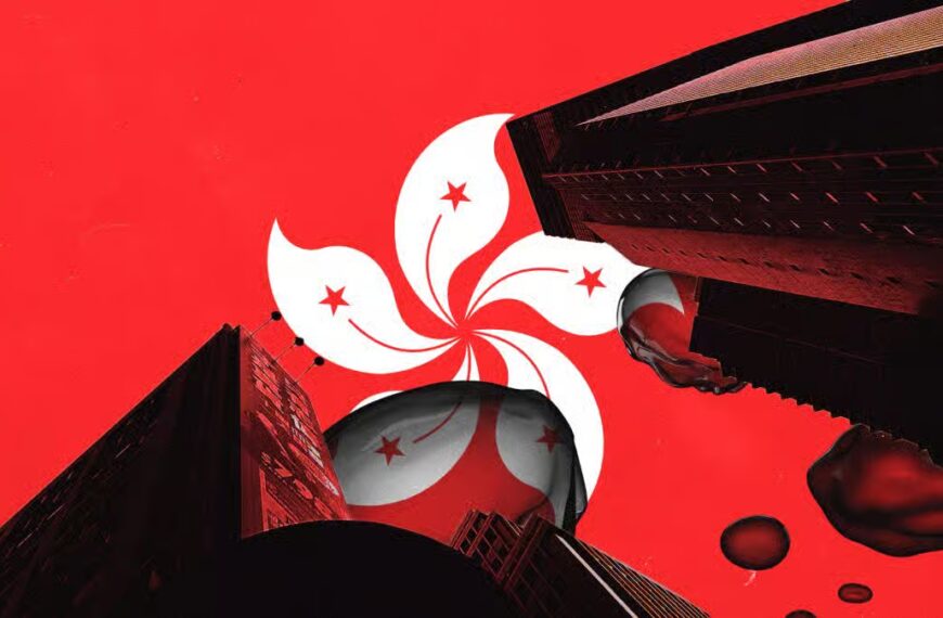 HOME 42 HK taps banks for tokenized bond scaling