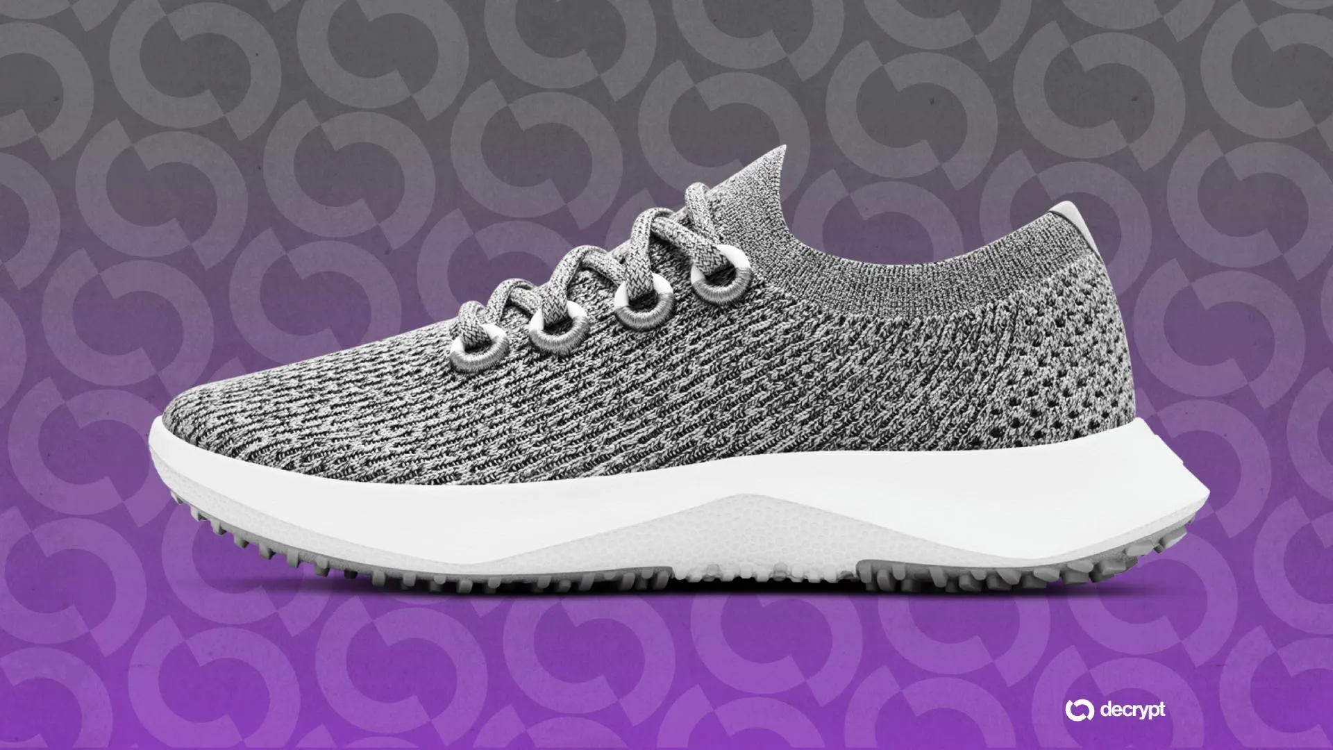 Allbirds Rebrands to Smartbird After AI Pivot 2