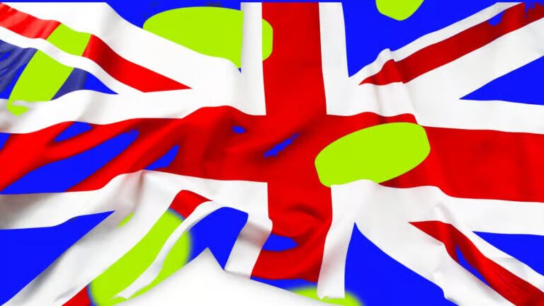 UK Crypto Advocates Challenge Exchange Transfer Limits 17