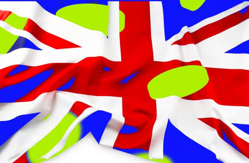 UK Crypto Advocates Challenge Exchange Transfer Limits