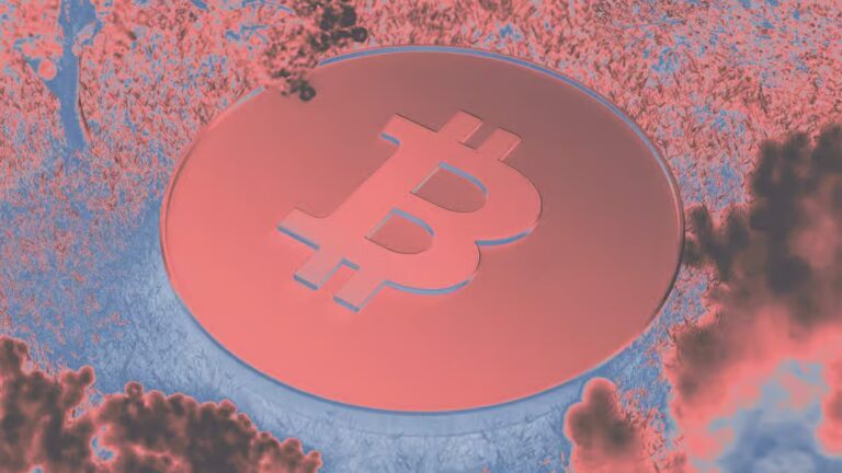 Bitcoin Dips Below $70K on Strategy Sale, Geopolitical Fears 3 Bitcoin Dips Below $70K on Strategy Sale, Geopolitical Fears 3