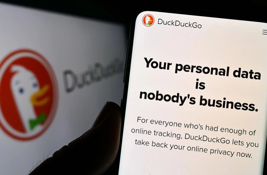 DuckDuckGo’s New AI: Is ‘No AI’ Out?