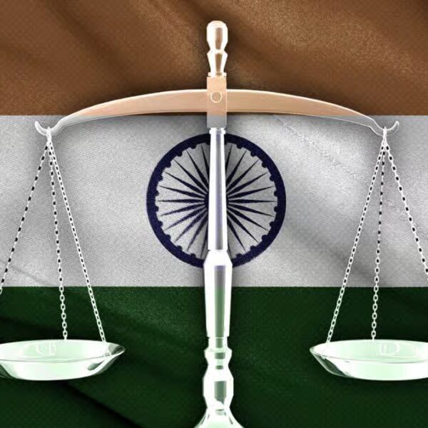 India Charges 8 in $20M Coinbase Spoofing Scam