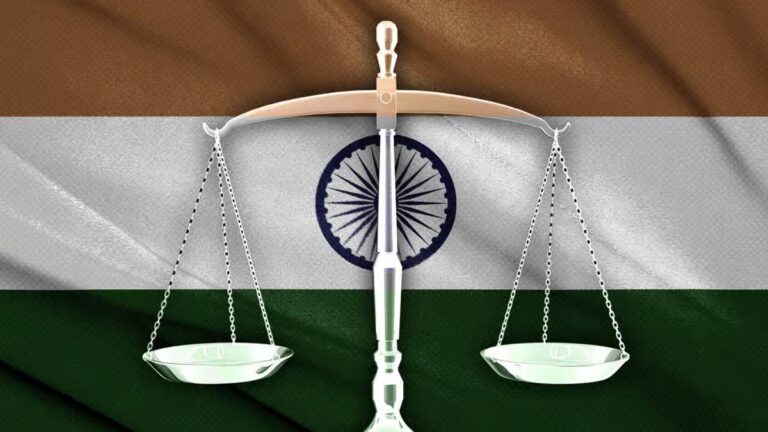 India Charges 8 in $20M Coinbase Spoofing Scam 12