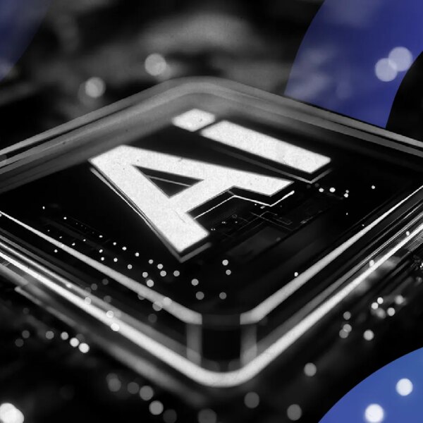 China’s Z.AI Launches GLM-5.2, Rivaling Claude Opus Without Nvidia