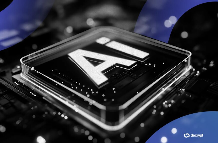 China’s Z.AI Launches GLM-5.2, Rivaling Claude Opus Without Nvidia