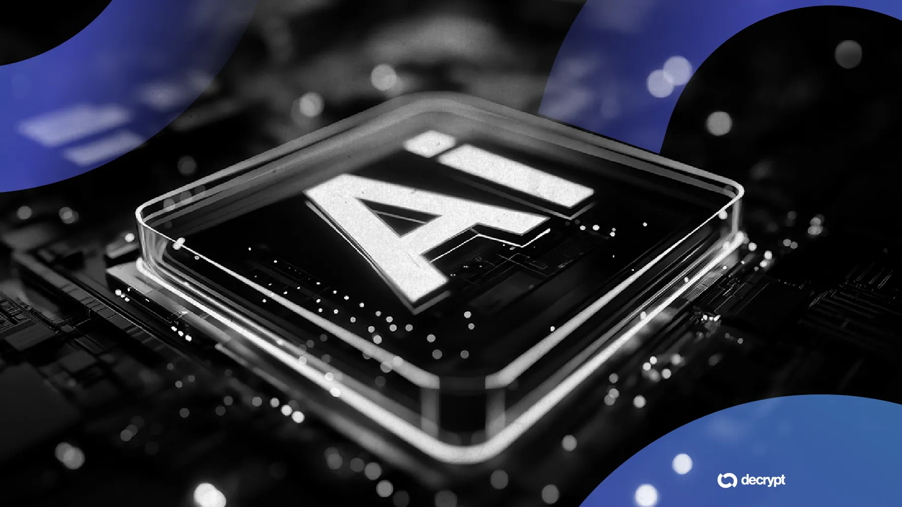 China's Z.AI Launches GLM-5.2, Rivaling Claude Opus Without Nvidia 3