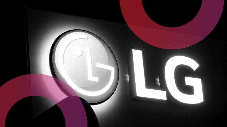 LG Partners Arbitrum for Blockchain Ad Tech 18 LG Partners Arbitrum for Blockchain Ad Tech 18
