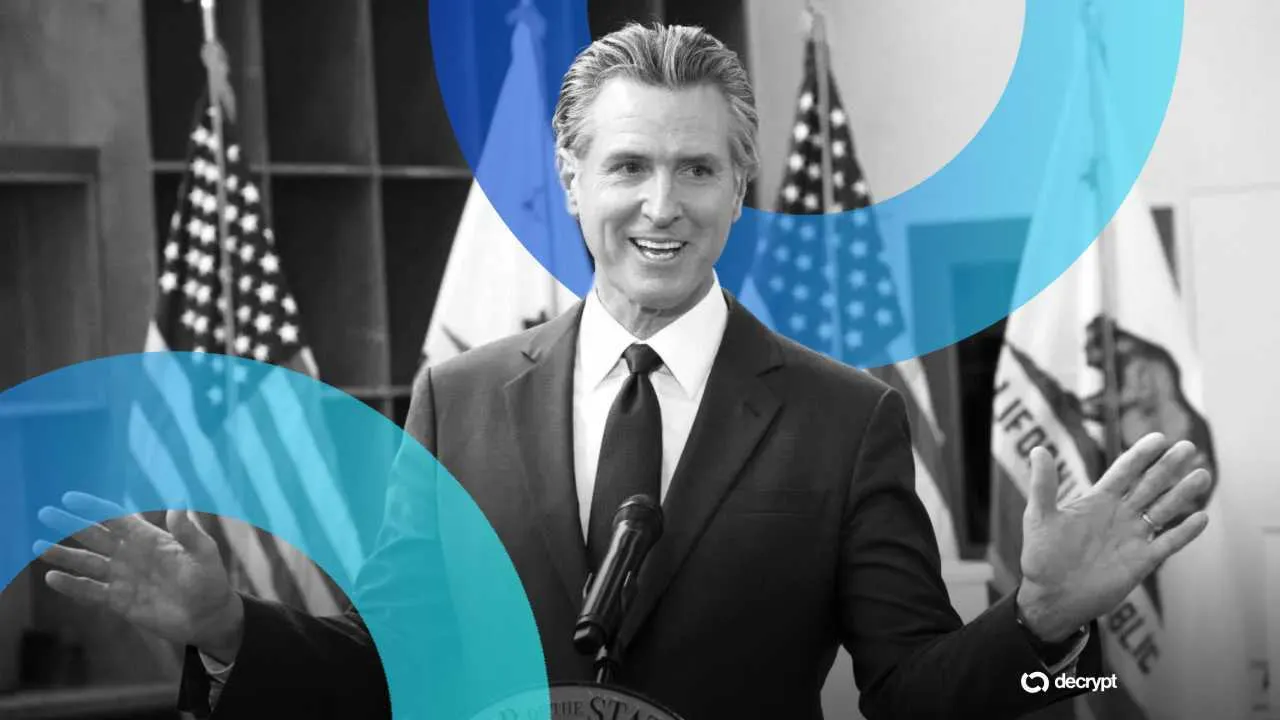 California Partners with Anthropic for State AI Integration 2