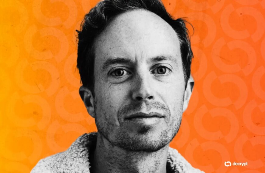Venice AI Hits $1B Valuation Amidst Private AI Debate
