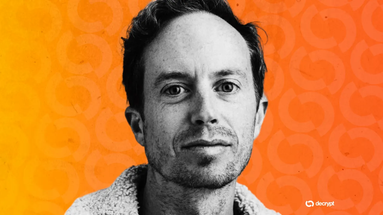 Venice AI Hits $1B Valuation Amidst Private AI Debate 2
