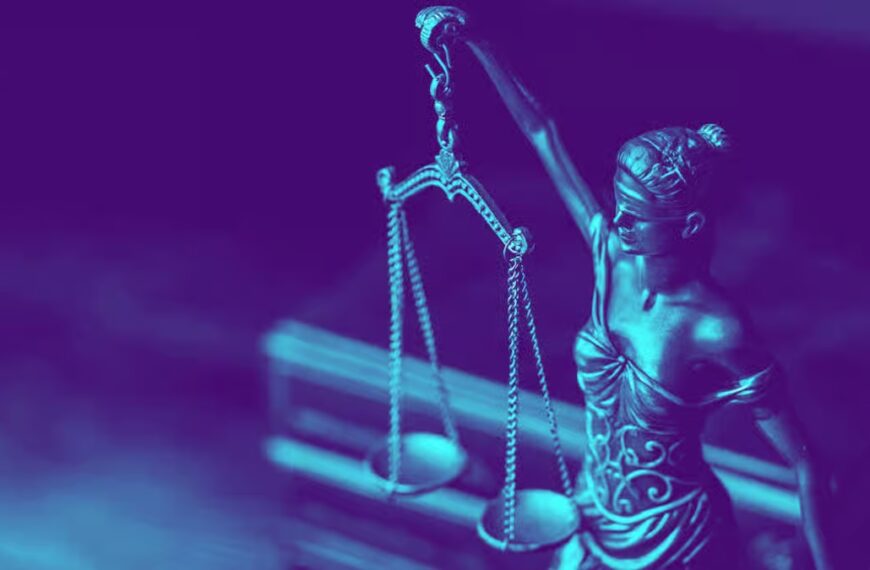 Florida Man Pleads Guilty in Multi-Million Dollar Crypto Fraud