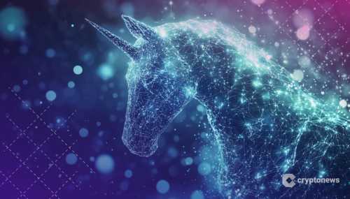 Sygnum Crypto Bank Raises $58M, Achieves Unicorn Status with $1B Valuation | INFbusiness