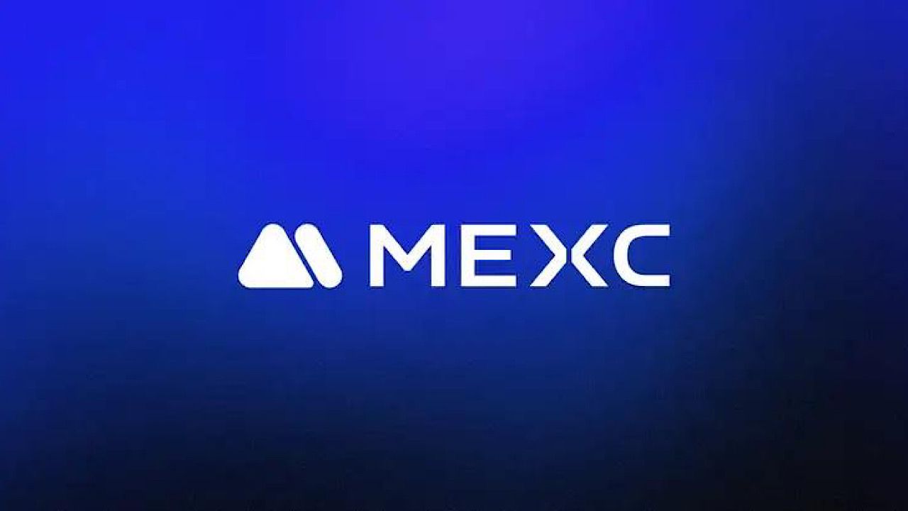 MEXC Launches Venice Token (VVV) in Innovation Zone and Futures Trading with Leverage Up to 50x | INFbusiness