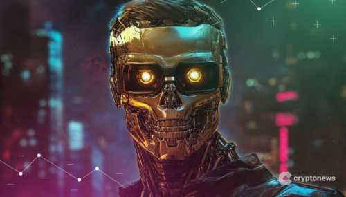 Skynet Secures $1.2M to Advance Decentralized AI Agent Payments Worldwide | INFbusiness