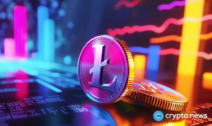 How to mine Litecoin: Everything you need to get started | INFbusiness