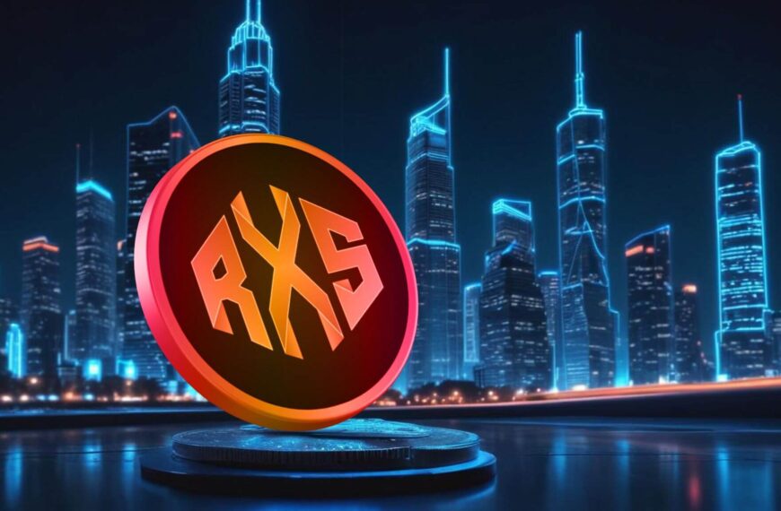 2 altcoins to avoid in 2025 and 2 to buy like there’s&hellip;