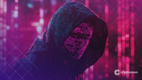 Crypto Scammers Use AI and Professional Networks to Rake in Billions – Report | INFbusiness
