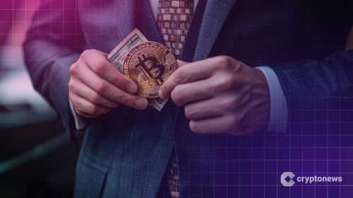 Crypto Fever ‘Spurs Rise in South Korean Embezzlement Cases’ | INFbusiness